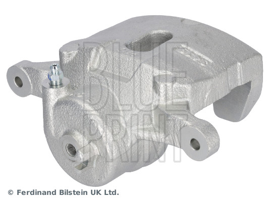 ADBP450216 BLUE PRINT